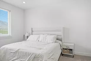820 S 380 E, Smithfield, UT 84335 - Photo 12