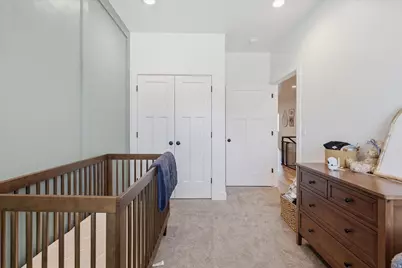 820 S 380 E #14, Smithfield, UT 84335 - Photo 16