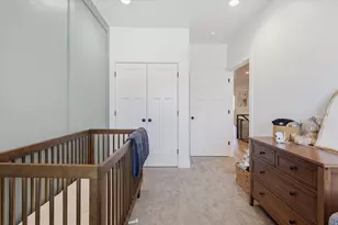 820 S 380 E, Smithfield, UT 84335 - Photo 16