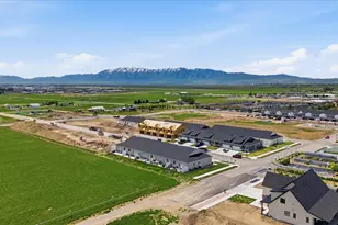 820 S 380 E, Smithfield, UT 84335 - Photo 34