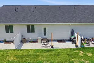820 S 380 E, Smithfield, UT 84335 - Photo 28