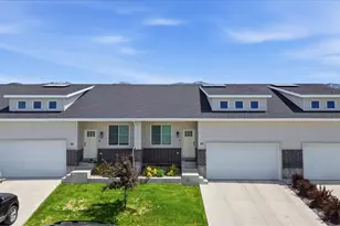 820 S 380 E, Smithfield, UT 84335 - Photo 2