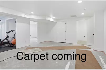 820 S 380 E #14, Smithfield, UT 84335 - Photo 22
