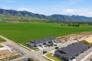 820 S 380 E, Smithfield, UT 84335 - Photo 32