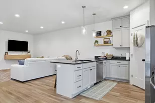 820 S 380 E, Smithfield, UT 84335 - Photo 8
