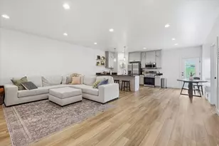 820 S 380 E, Smithfield, UT 84335 - Photo 6