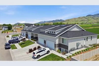 820 S 380 E #14, Smithfield, UT 84335 - Photo 30
