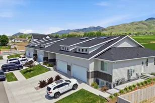 820 S 380 E, Smithfield, UT 84335 - Photo 30