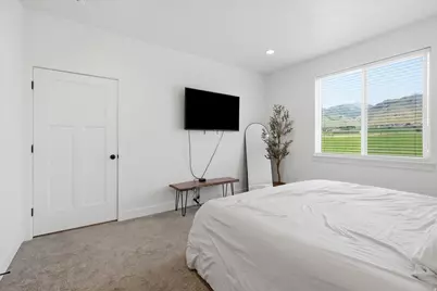 820 S 380 E #14, Smithfield, UT 84335 - Photo 10