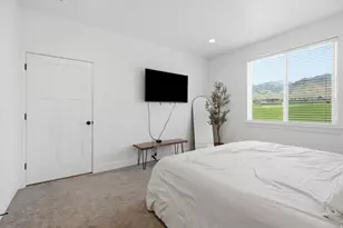 820 S 380 E, Smithfield, UT 84335 - Photo 10
