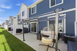 3541 S 4300 W, West Haven, UT 84401 - Photo 30