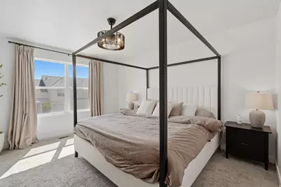 3541 S 4300 W #542, West Haven, UT 84401 - Photo 14