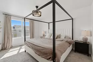 3541 S 4300 W, West Haven, UT 84401 - Photo 14