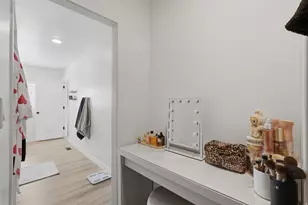 3541 S 4300 W, West Haven, UT 84401 - Photo 20