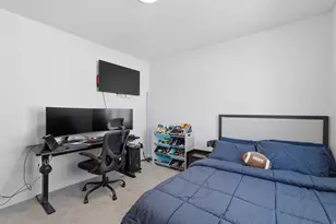 3541 S 4300 W, West Haven, UT 84401 - Photo 26