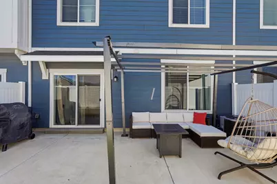 3541 S 4300 W #542, West Haven, UT 84401 - Photo 28