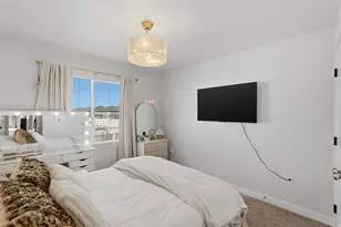 3541 S 4300 W, West Haven, UT 84401 - Photo 22