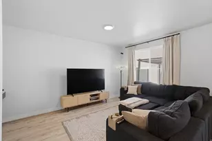 3541 S 4300 W, West Haven, UT 84401 - Photo 6