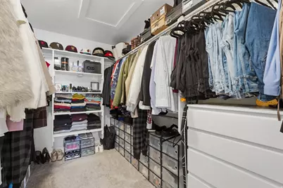 3541 S 4300 W #542, West Haven, UT 84401 - Photo 18
