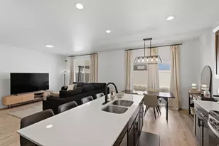 3541 S 4300 W, West Haven, UT 84401 - Photo 10