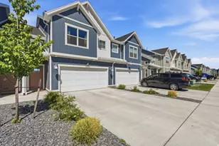 3541 S 4300 W, West Haven, UT 84401 - Photo 2
