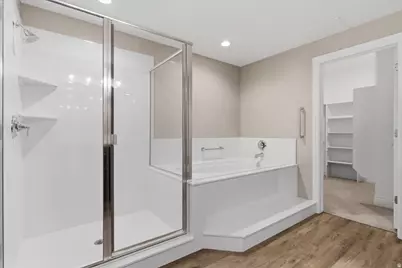 1225 E Wolf Hollow Ln S #206, Millcreek, UT 84117 - Photo 20