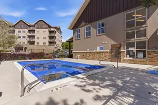 1225 E Wolf Hollow Ln S, Millcreek, UT 84117 - Photo 38