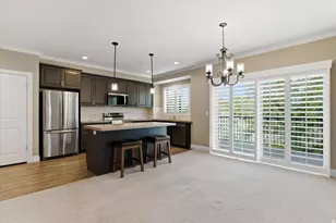 1225 E Wolf Hollow Ln S, Millcreek, UT 84117 - Photo 6