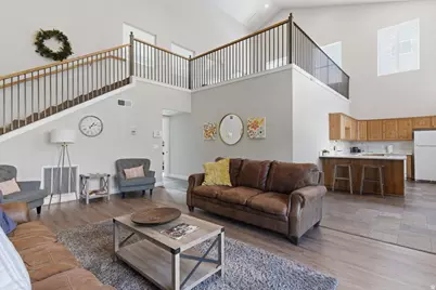 1225 E Wolf Hollow Ln S #206, Millcreek, UT 84117 - Photo 36