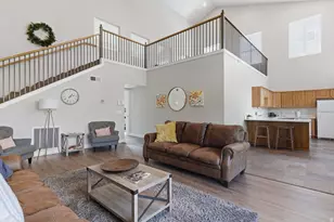 1225 E Wolf Hollow Ln S, Millcreek, UT 84117 - Photo 36
