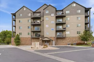 1225 E Wolf Hollow Ln S, Millcreek, UT 84117 - Photo 2