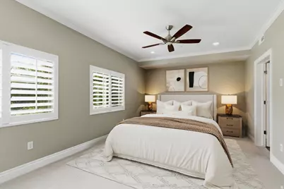 1225 E Wolf Hollow Ln S #206, Millcreek, UT 84117 - Photo 14