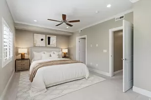 1225 E Wolf Hollow Ln S, Millcreek, UT 84117 - Photo 16
