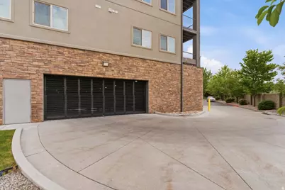 1225 E Wolf Hollow Ln S #206, Millcreek, UT 84117 - Photo 32