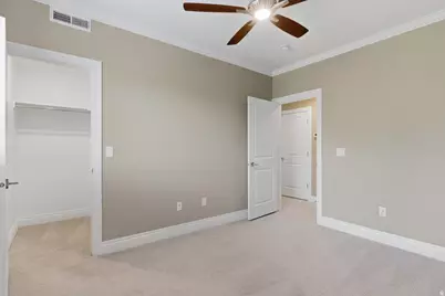 1225 E Wolf Hollow Ln S #206, Millcreek, UT 84117 - Photo 24
