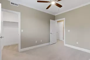 1225 E Wolf Hollow Ln S, Millcreek, UT 84117 - Photo 24