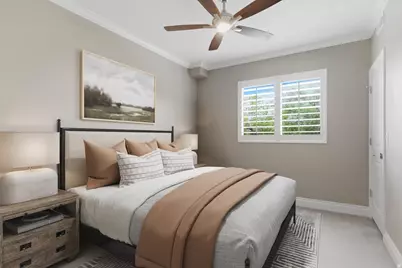 1225 E Wolf Hollow Ln S #206, Millcreek, UT 84117 - Photo 22