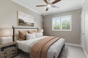 1225 E Wolf Hollow Ln S, Millcreek, UT 84117 - Photo 22