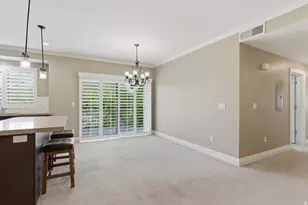 1225 E Wolf Hollow Ln S, Millcreek, UT 84117 - Photo 8
