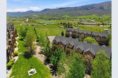 5060 Lakeview Dr #1112, Eden, UT 84310 - Photo 22