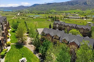 5060 Lakeview Dr, Eden, UT 84310 - Photo 22
