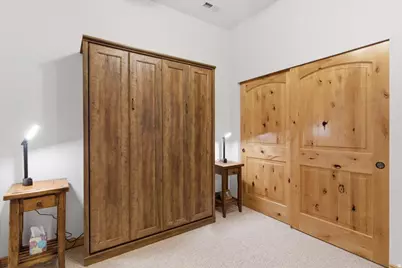 5060 Lakeview Dr #1112, Eden, UT 84310 - Photo 16