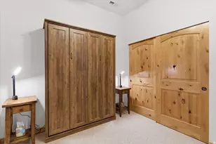 5060 Lakeview Dr, Eden, UT 84310 - Photo 16