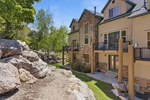 5060 Lakeview Dr, Eden, UT 84310 - Photo 20
