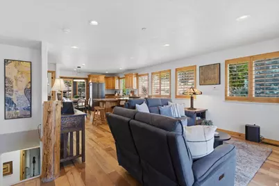 5060 Lakeview Dr #1112, Eden, UT 84310 - Photo 4