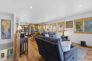 5060 Lakeview Dr, Eden, UT 84310 - Photo 4