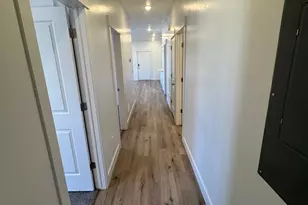 3105 S 225 W, Nibley, UT 84321 - Photo 10