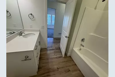 3105 S 225 W #304, Nibley, UT 84321 - Photo 14