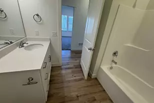 3105 S 225 W, Nibley, UT 84321 - Photo 14
