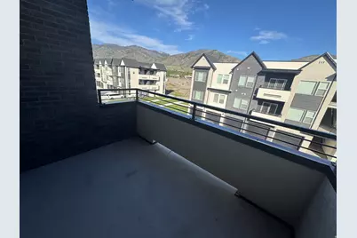 3105 S 225 W #304, Nibley, UT 84321 - Photo 8